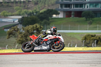 motorbikes;no-limits;peter-wileman-photography;portimao;portugal;trackday-digital-images